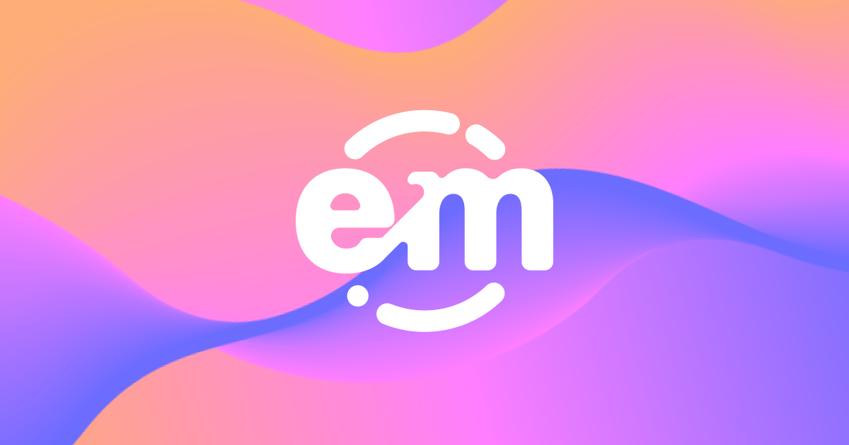 Thumbnail png